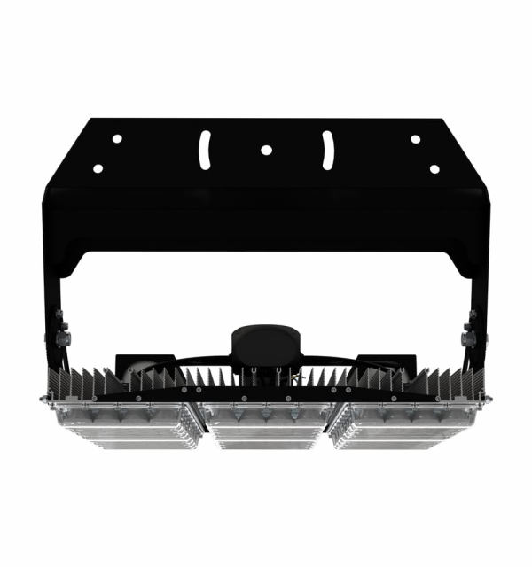 Плазма 480 U CRI70 3000К 5°
