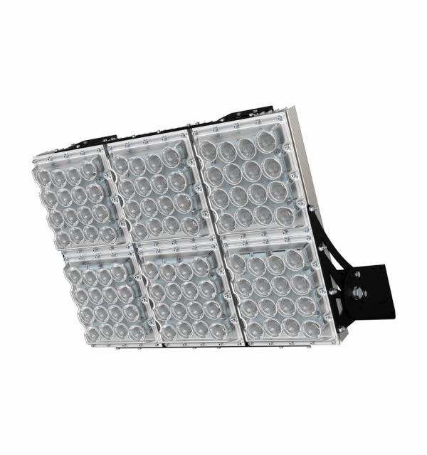 Плазма 480 U CRI70 3000К 5°