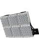 Плазма 480 U CRI70 3000К 5°