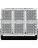 Плазма 480 U CRI70 3000К 5°