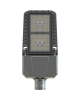 Гроза 160 S CRI70 3000К 155х70°