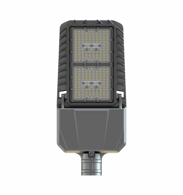 Гроза 160 S CRI70 4000К 155х70°