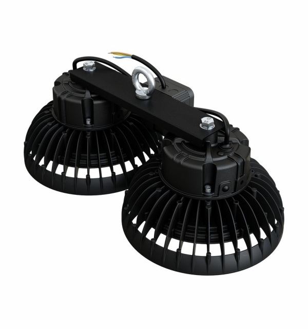 Профи Нео 250 х2 M CRI70 5000К 35°