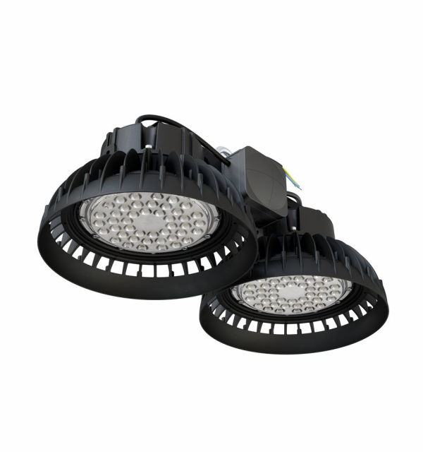Профи Нео 250 х2 M CRI70 5000К 35°