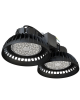 Профи Нео 250 х2 M CRI70 5000К 35°