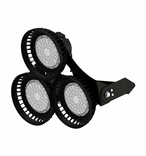 Плазма Нео 360 х3 M CRI70 5000К 20°