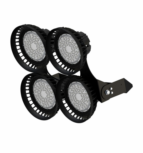 Плазма Нео 480 х4 M CRI70 3000К 35°