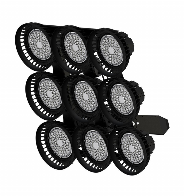 Плазма Нео 1080 х9 M CRI70 3000К 20°