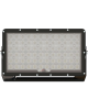 Прожектор 80 X CRI70 4000К 90°