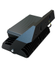 Прожектор 100 X CRI70 4000К 15°