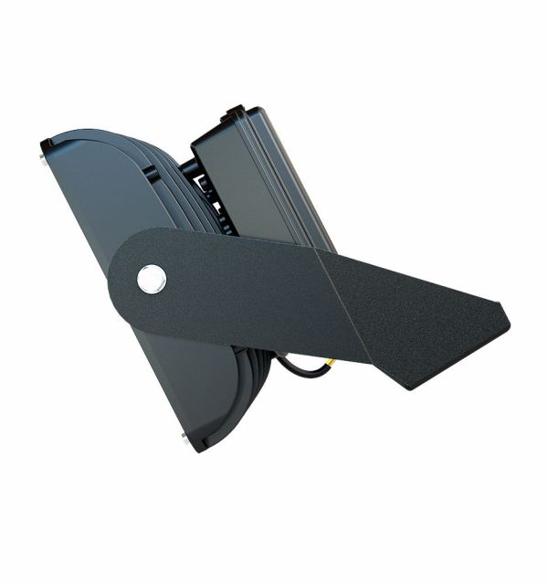 Прожектор 100 X CRI70 4000К 15°