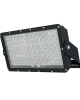 Прожектор 100 X CRI70 4000К 40°