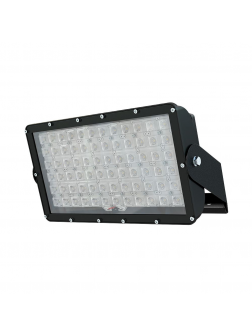 Прожектор 100 X CRI70 5000К 55°