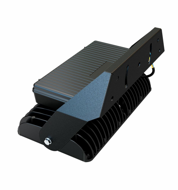 Прожектор 120 X CRI70 3000К 90°