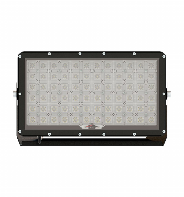 Прожектор 150 X CRI70 3000К 40°