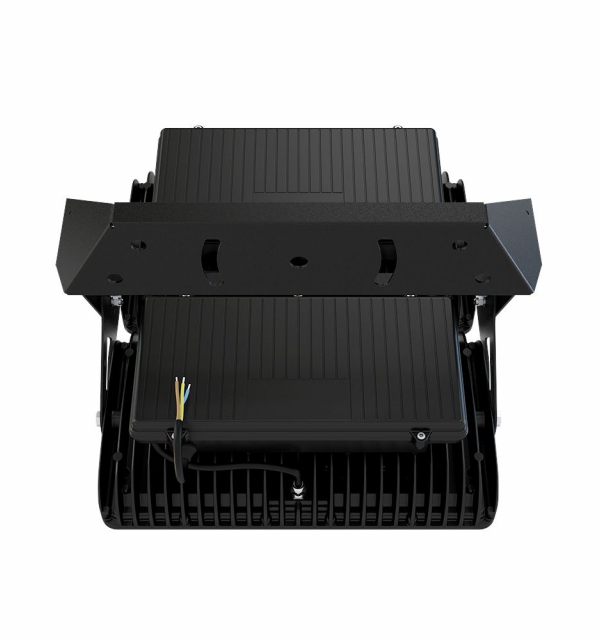 Прожектор 400 X CRI70 5000К 90°