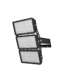 Плазма 600 X CRI70 5000К 40°