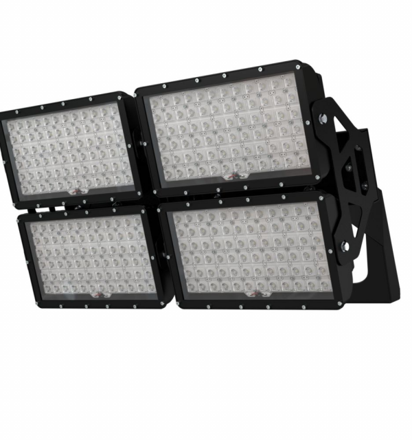 Плазма 800 X CRI70 3000К 15°