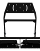 Плазма 800 X CRI70 4000К 15°
