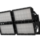 Плазма 800 X CRI70 4000К 55°