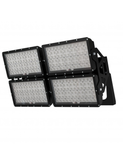 Плазма 800 X CRI70 5000К 55°