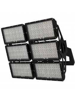 Плазма 1200 X CRI70 5000К 15°