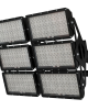Плазма 1200 X CRI70 5000К 15°