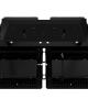 Плазма 1200 X CRI70 4000К 90°