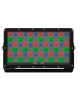 Прожектор 140 X RGBW DMX CRI80 5000К 25°