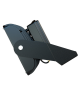 Прожектор 60 X RGBW DMX CRI80 4000К 25°