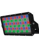 Прожектор 140 X RGBW DMX CRI80 5000К 100°