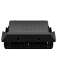 Прожектор 140 X RGBW DMX CRI80 5000К 100°
