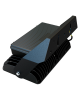 Прожектор 140 X RGBW DMX CRI80 5000К 100°