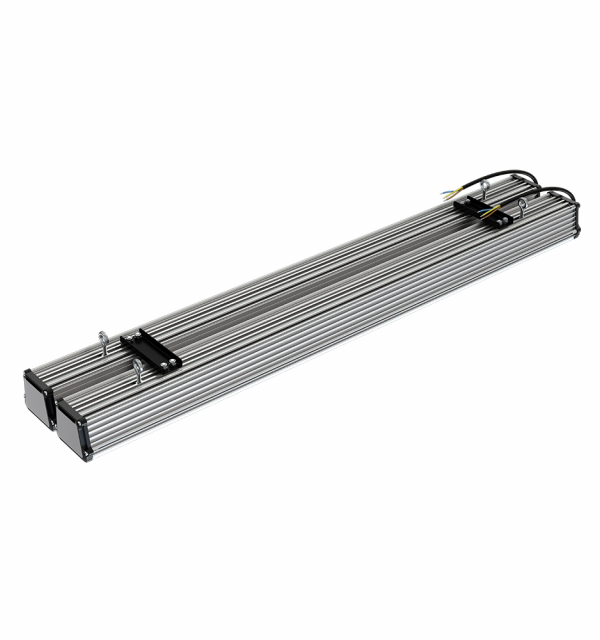 Т-Линия v2.0 200 х2 1000мм CRI70 5000К Опал