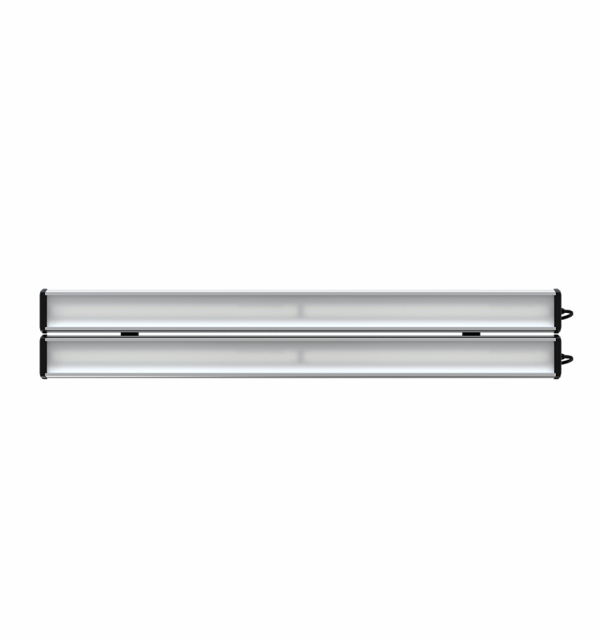 Т-Линия v2.0 200 х2 1000мм CRI70 5000К Опал