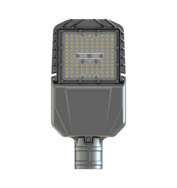 Гроза 70 XS Экстра CRI70 5000К 155х70°
