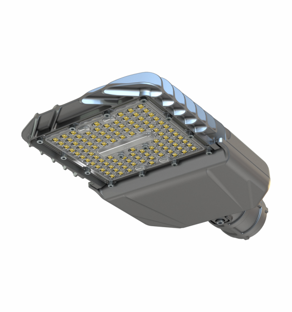 Гроза 70 XS Экстра CRI70 5000К 155х70°