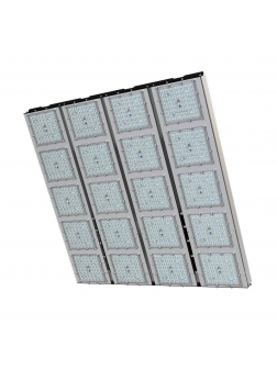 Плазма 1600 S CRI70 5000К 135х55°