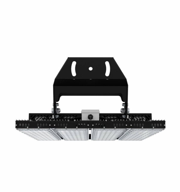 Плазма 1600 S CRI70 4000К 60°