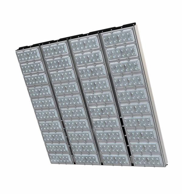 Плазма 1600 S CRI70 4000К 60°