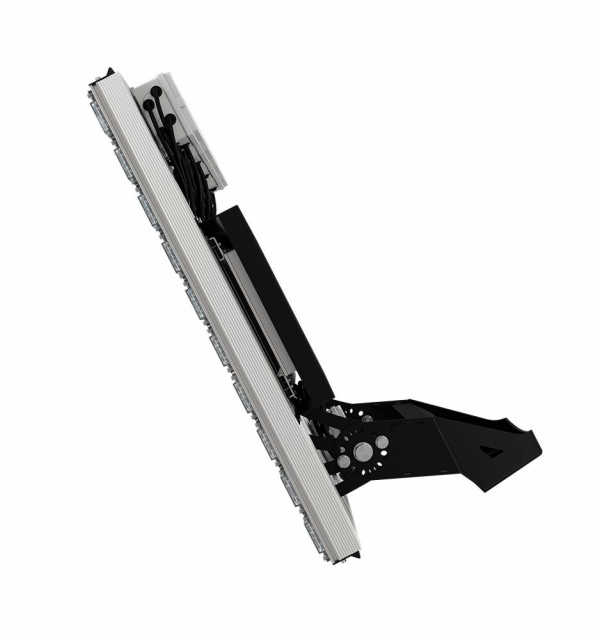 Плазма 1600 S CRI70 5000К 12°