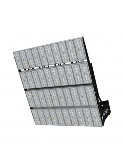 Плазма 1600 S CRI70 5000К 130х30° 
