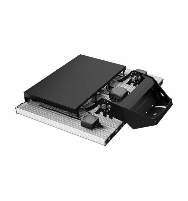 Плазма 1250 D CRI70 3000К 60°