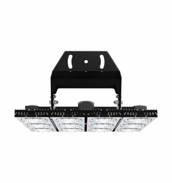 Плазма 1250 D CRI70 5000К 60°