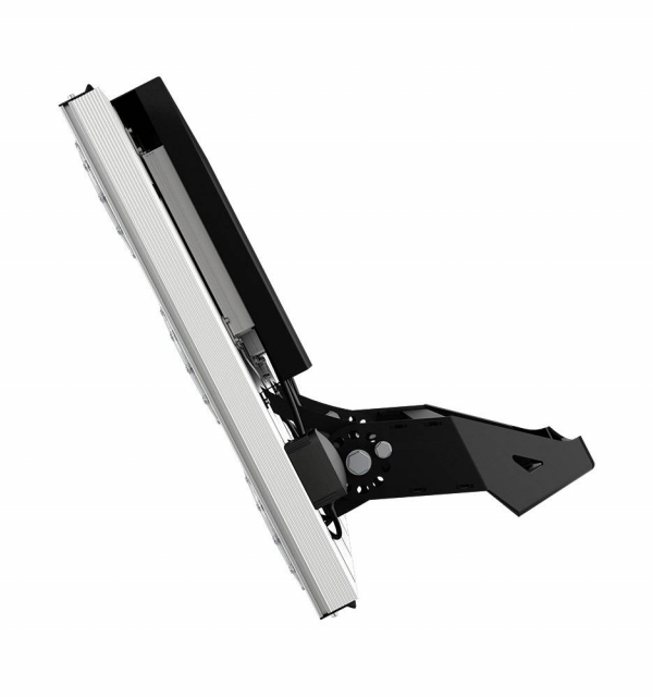 Плазма 1250 D CRI70 3000К 90°