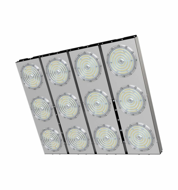 Плазма 1250 D CRI70 3000К 120°