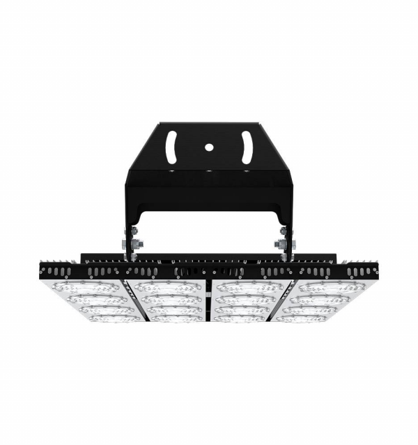Плазма 1600 D CRI70 5000К 60°