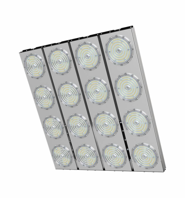 Плазма 1600 D CRI70 4000К 90°