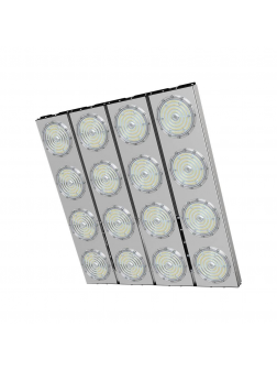 Плазма 1600 D CRI70 5000К 90°