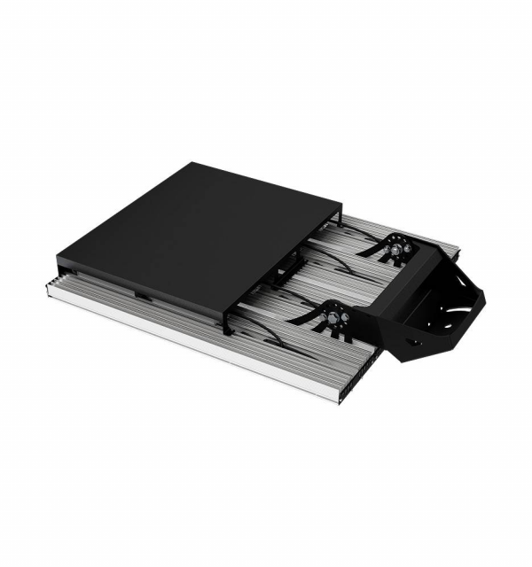 Плазма 2000 D CRI70 4000К 90°